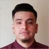 Edward Granillo