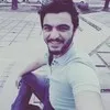 Armağan KUTLUCA