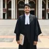Abhijith Krishnan