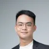 Jay Chong