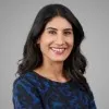 Mojgan Sherkat