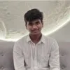 Rithish