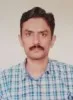 Sachin Vyas