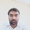 MUKESH VERMA