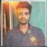 Satyajit Panda