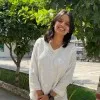Disha Agarwal