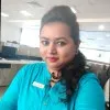 Pooja Chavan
