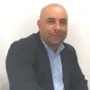 YOVANNY ALEXANDER CARTAGENA