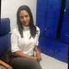 Ana Edicta Padilla Villarreal