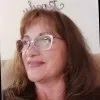 Rhonda Miller