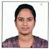 Sujan Fernandes