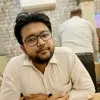 VARUN GOEL