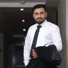 Ashish Arora
