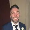 Nicholas Marchione