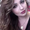 Artemida Dalipi
