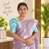 Naga Thilagam
