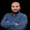 Gagandeep Saini
