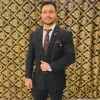 Syed Mussab Ali