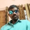 Durgeshwar Singh