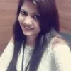 Pinki Singhal