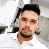 Natan Silva Cruz
