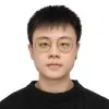 Xavier Yang