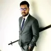Rahul Mandal