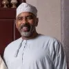 Abdullah Alsiyabi