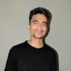 Hassan Rasheed