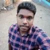 Yoges Kumar
