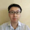 Daniel Qiao