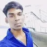 Kuppan Vijay