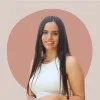 Nourhan Talhouk