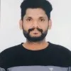 Jishnu