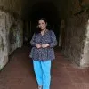 seena thampi