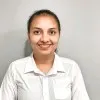Hassan Preet Kaur