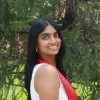 Sapna Gajera