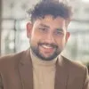 Shresth Gupta