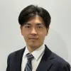 Yuya Fukuwa