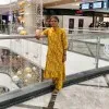 Bhavithra