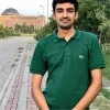 Hasan Ali