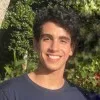 Gabriel Moura de Oliveira Cavalcanti