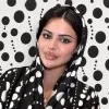 Lamya Alfalasi