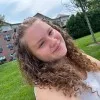 Cheyanne Iverson