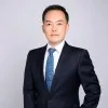 Harvey Liang
