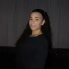 Nashla