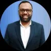 Hikaam Khalid CMILT