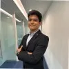 Jash Doshi