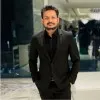 shiran sandaruwan
