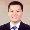Weiya Chen